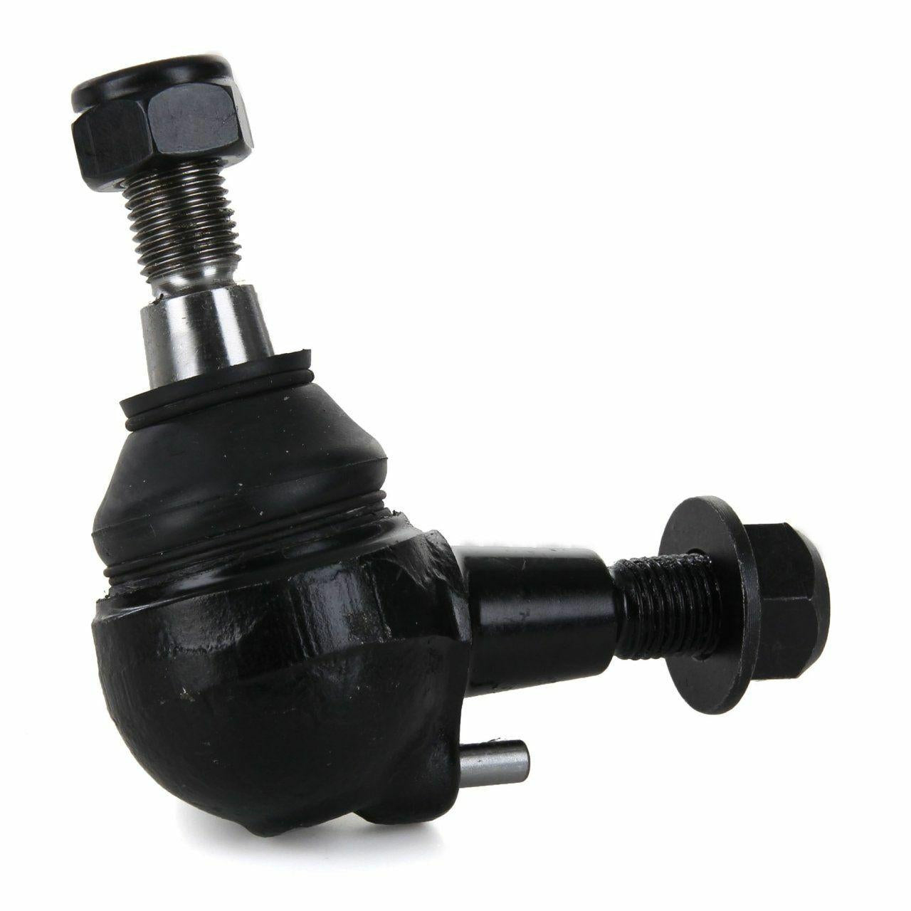 teknorot m-125 lower control arm rotor for mercedes w210, teknorot premium quality rotor for mercedes e-class, teknorot lower rotor compatible with mercedes w210 TEKNOROT M-125 | Premium Lower Control Arm Rotor for Mercedes E-Class W210 Models TEKNOROT M-125 Lower Control Arm Rotor for Mercedes W210 teknorot, mercedes-part, lower-control-arm-rotor, w210-compatibility, premium-automotive-parts, car-enthusiasts, mercedes-benz-owners, auto-repair, replacement-parts, ai-generated