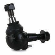 teknorot m-125 lower control arm rotor for mercedes w210, teknorot premium quality rotor for mercedes e-class, teknorot lower rotor compatible with mercedes w210 TEKNOROT M-125 | Premium Lower Control Arm Rotor for Mercedes E-Class W210 Models TEKNOROT M-125 Lower Control Arm Rotor for Mercedes W210 teknorot, mercedes-part, lower-control-arm-rotor, w210-compatibility, premium-automotive-parts, car-enthusiasts, mercedes-benz-owners, auto-repair, replacement-parts, ai-generated