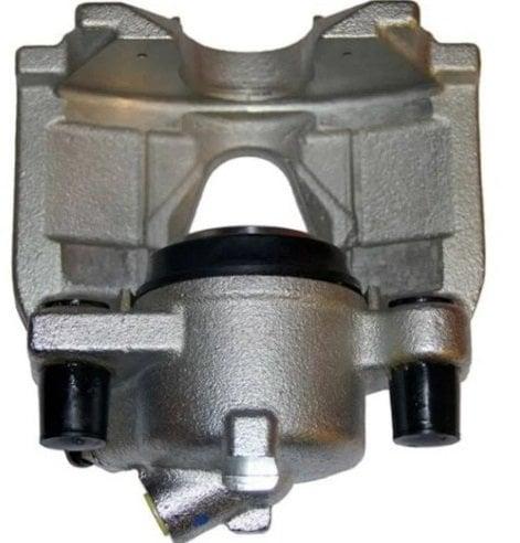 MGA Renault Megane 2 1.5 dCi Left Front Brake Caliper — Brake Calipers