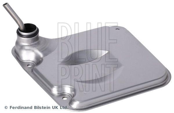 Blue Print ADBP210186 Subaru Forester 13 > A / T Transmission Filter — Transmission Parts