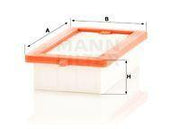 mann air filter for renault captur, oe quality air filter for renault vehicles Mann Renault Captur 2 1.3 TCe Air Filter - OEM Quality for Renault Captur Owners Mann Renault Captur Air Filter - OEM Quality mann, renault-captur, air-filter, car-maintenance, genuine-parts, automotive-accessories, engine-performance, fuel-efficiency, car-owners, ai-generated