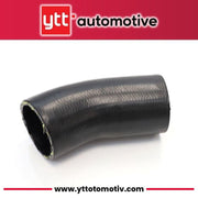 ytt turbo hose for freelander 2 2006-2014, durable turbo hose for cars, turbo hose installation example YTT Turbo Hose - Compact Design for Freelander 2 (2006-2014) | Durable Plastic Part YTT Turbo Hose for Freelander 2 (2006-2014) ytt, freelander-2, turbo-hose, car-parts, automotive, mechanics, car-owners, vehicle-performance, ai-generated, durable-plastic