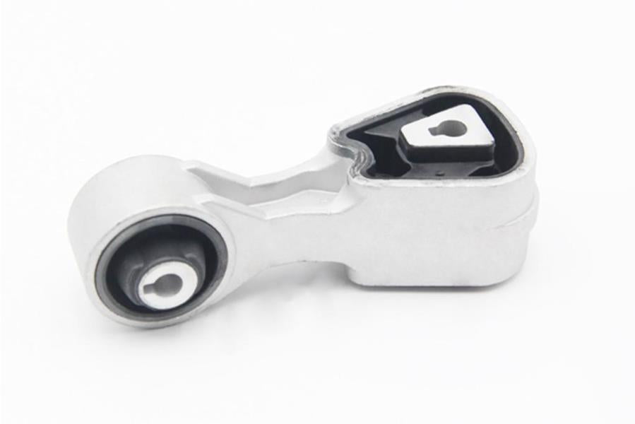 KAUTEK PE-EM009 Engine Mount Front Right Upper Citroen C5 I (Dc) 2.0 HDi 2001-2004 — Mounts