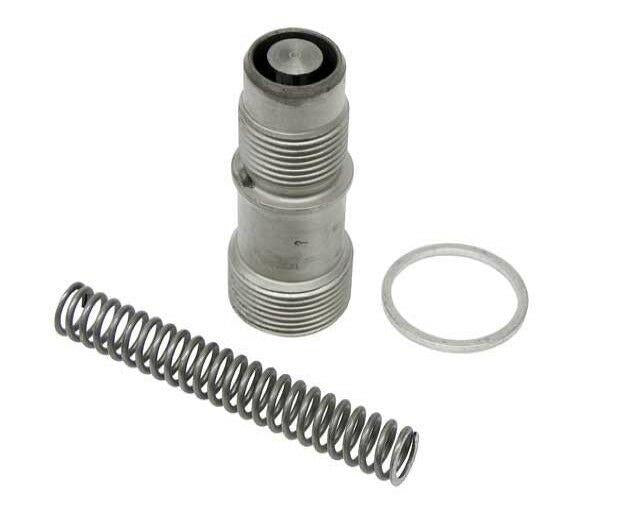 Trucktec 0212012 Mercedes W124 200 E M102 Camshaft Chain Tensioner