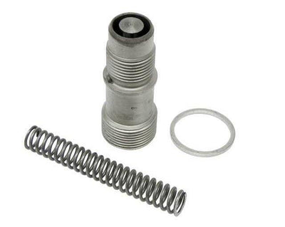 Trucktec 0212012 Mercedes W124 200 E M102 Camshaft Chain Tensioner