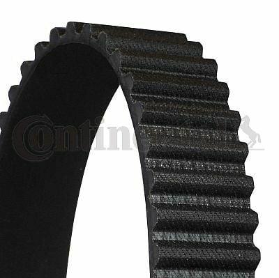 continental ctam ct869 timing belt for passat 1.8-2.0, continental ctam ct869 packaging details CONTINENTAL CTAM CT869 Timing Belt - For 88-96 Passat 1.8-2.0 16V | 147 Teeth CONTINENTAL CTAM CT869 Timing Belt for Passat 1.8-2.0 continental, timing-belt, passat-1988-1996, car-parts, mechanics, car-owners, automotive, engine-parts, replacement-parts, ai-generated