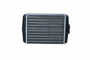 mbenz-w202-210-heater-radiator-nrf-53552, nrf-aluminum-heater-radiator NRF M.Benz W202-210 Heater Radiator 2028300461 - Premium Aluminum for Car Owners and Mechanics | 9.2 in x 7.7 in x 1.7 in M.Benz W202-210 Heater Radiator NRF 53552 mbenz-radiator, nrf-53552, automotive-parts, heater-radiator, car-owners, mechanics, car-accessories, heating-system, aluminum-radiator, ai-generated