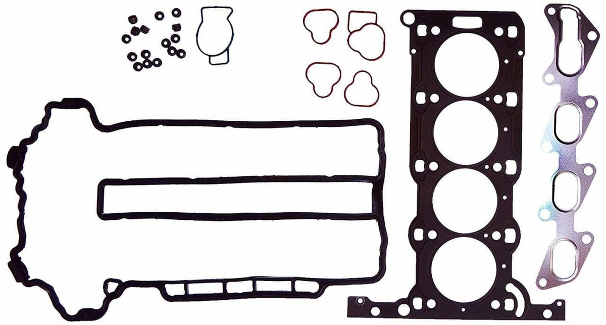 Victor Reinz Opel Corsa B 1.2 16 Valve Head Gasket Set - Complete Kit — Gaskets & Seals