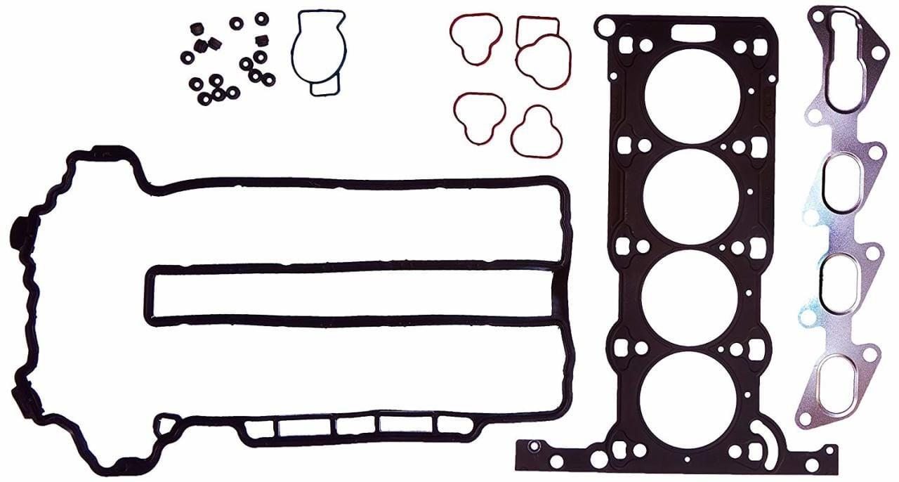 victor reinz opel corsa b head gasket set, complete gasket kit for opel corsa b Victor Reinz Opel Corsa B 1.2 16 Valve Head Gasket Set - Complete Kit for Mechanics and Car Owners Victor Reinz Opel Corsa B Head Gasket Set victor-reinz, head-gasket-set, opel-corsa-b, car-parts, mechanic-tools, engine-repair, gasket-kit, auto-maintenance, car-owners, ai-generated