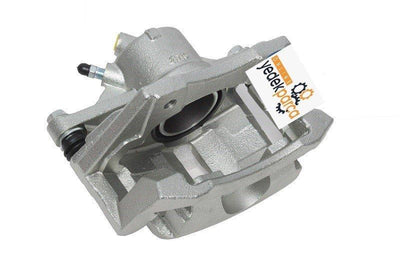 Margo 2245020 Ford Mondeo 2001-2007 Front Brake Caliper Left (Brake Merkezi) Aftermarket — Brake Calipers