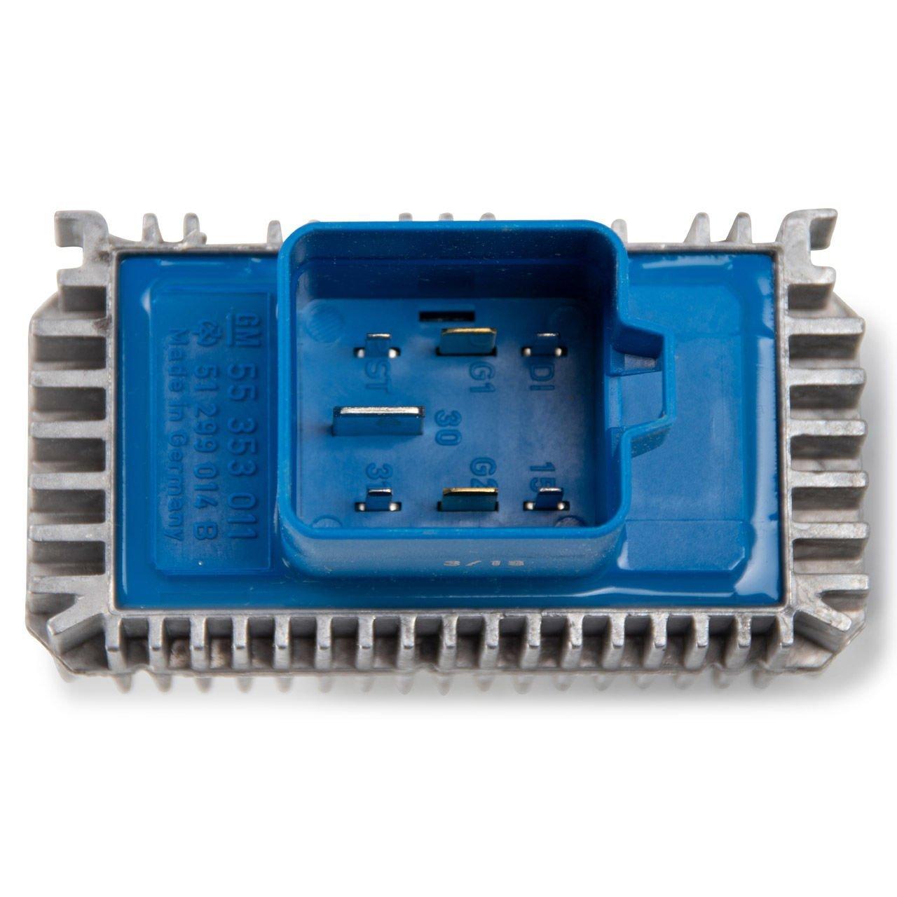 opal-astra-h-1-9-diesel-glow-plug-module-image1, opal-astra-h-1-9-diesel-glow-plug-module-image2 General Motors Opel Astra H 1.9 Diesel Glow Plug Module - Original Parts for Car Owners and Mechanics Opel Astra H 1.9 Diesel Glow Plug Module opal-astra-h, 1-9-diesel-glow-plug, general-motors, car-parts, automotive, original-parts, glow-plug-module, vehicle-performance, mechanics, ai-generated