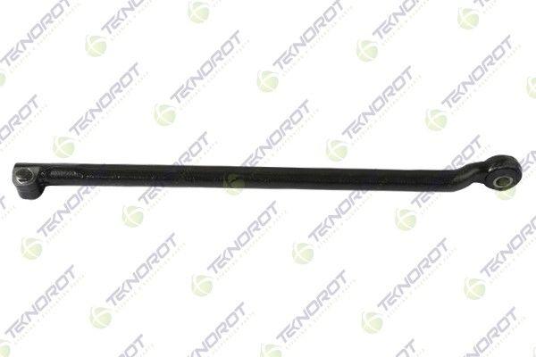 Teknorot LA-333 Tie Rod Shaft Front Left Land Rover Freelander 1 98 > 06