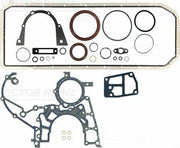 victor reinz bmw m51 gasket set, gasket set for bmw e34 e36, engine block gasket set Victor Reinz BMW M51 E34 E36 Gasket Set - Engine Block and Seal | Fits 1994 and Up Victor Reinz BMW M51 Gasket Set victor-reinz, bmw-gasket-set, engine-block, car-parts, gaskets-and-seals, mechanics, car-owners, auto-repair, m51-engine, ai-generated