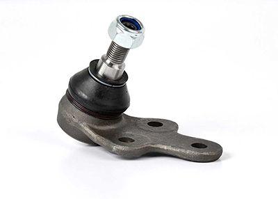 Bsg 30-310-028 Ball Joint Lower Cmax-Focus Bm 03 — Control Arms & Ball Joints