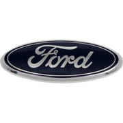 ford-fiesta-grille-logo-badge-2008-2012, ford-fiesta-original-service-part Ford Fiesta Grille Logo Badge 2008-2012 - Compatible with Ford Models | Original Service Part Ford Fiesta Grille Logo Badge 2008-2012 ford, fiesta, grille-logo-badge, car-accessories, ford-enthusiasts, original-parts, car-owners, vehicle-upgrades, auto-parts, ai-generated
