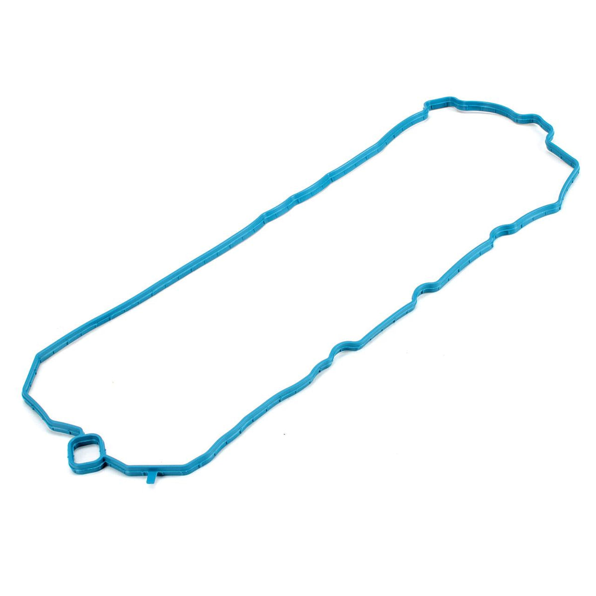 PSA 9817643380 Valve Cover Gasket - Mokka-P2qo — Auto Parts Hall, Gaskets & Seals
