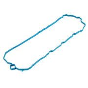 psa 9817643380 valve cover gasket for mokka, high quality engine gasket replacement PSA 9817643380 Valve Cover Gasket - Perfect Replacement for Mokka-P2qo | Car Owners & Mechanics PSA 9817643380 Valve Cover Gasket | Mokka-P2qo psa-9817643380, valve-cover-gasket, mokka-p2qo, car-maintenance, automotive-parts, mechanics-tools, engine-gasket, car-owners, engine-repair, ai-generated