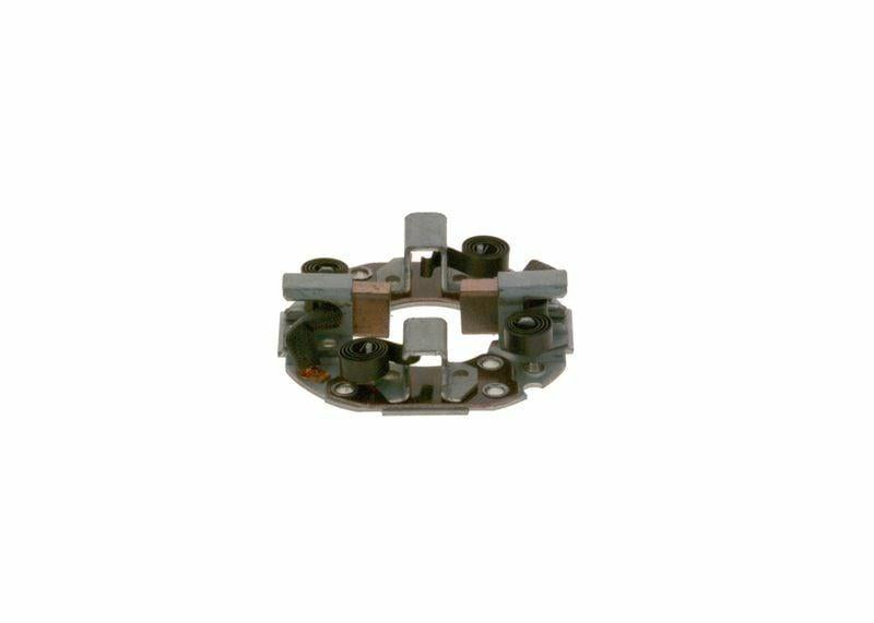 bosch-komur-tasiyici-l200-l300, bosch-1986se1550-coal-carrier BOSCH 1986SE1550 | Komur Tasıyıcı for L200-L300 2.5 TD - Heavy Machinery Operators, Construction Workers BOSCH 1986SE1550 | Komur Tasıyıcı for L200-L300 2.5 TD bosch, komur-tasiyici, heavy-machinery, construction, coal-carrier, l200, l300, 2.5-td, ai-generated, industrial-parts