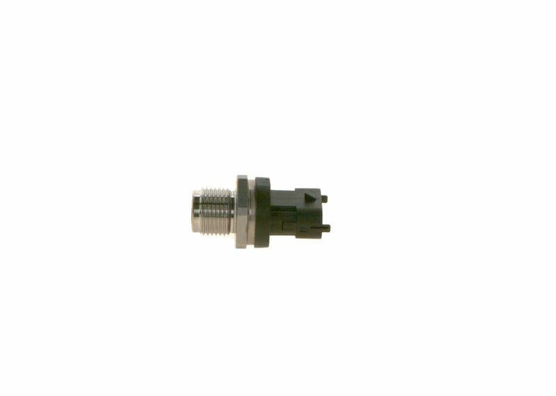 BOSCH 0281002937 - High Precision Pressure Sensor — Vehicle Sensors & Switches