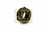 LUK Clutch Bearing - Compatible with VW Golf 12, Passat 15, Polo 18 — Clutch & Flywheel