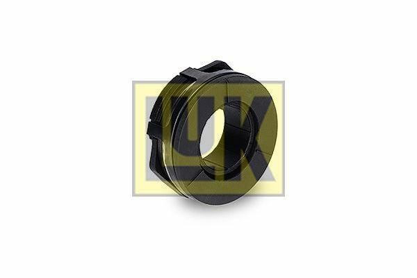 luk clutch bearing for vw golf passat polo, high quality luk debriyaj rulmanı replacement part LUK Clutch Bearing - Compatible with VW Golf 12, Passat 15, Polo 18 | Quality Replacement Part LUK Clutch Bearing for VW Golf, Passat, & Polo car-parts, vw-golf, vw-passat, vw-polo, clutch-bearing, luk, vehicle-maintenance, quality-replacement, car-owners, ai-generated