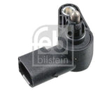 FEBI BILSTEIN 186609 Transmission Switch - Reverse Light Switch for VW Crafter — Switches & Relays