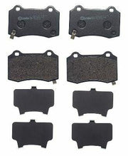brembo rear brake pads for chrysler 300c, brembo p30074 rear brake pads set Brembo P30074 Rear Brake Pads - Quality Brake Replacement for Chrysler 300C | 4 Pads Set Brembo P30074 Rear Brake Pads for Chrysler 300C brembo, chrysler-300c, rear-brake-pads, disc-brake, car-accessories, brake-replacement, auto-parts, mechanics, ai-generated, quality-brakes