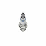 BOSCH Iridium Spark Plugs - High Performance for Honda, Toyota, Hyundai — Coils & Plugs