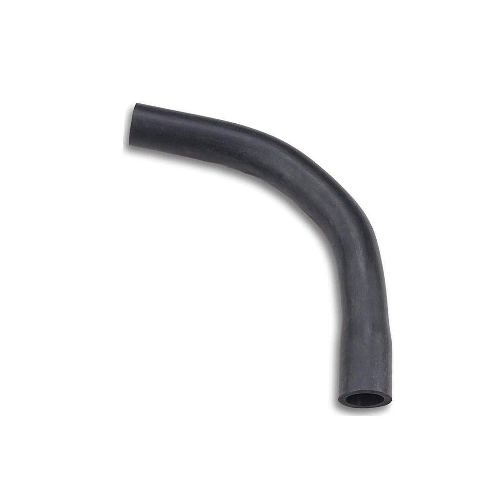 RAPRO Opel Vectra B 2.0 Air Vent Hose - Compatible with 1996-2001 Models — Interior Trim & Controls