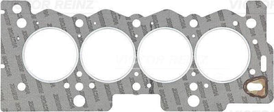 Victor Reinz 61-33715-10 Cylinder Head Gasket Peugeot 106/205/206/207/306/Saxo/C2/C3 1.4 8V TU3JP — Gaskets & Seals