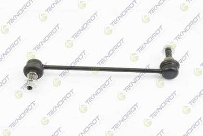Teknorot CR-160 Sway Bar Link Front Chrysler 200 Dodge Avenger — Sway Bars & Links