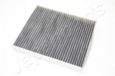Japan Parts FAA-TY20 Toyota Corolla 19 1.6 1.8 Hilux 15 2,4 2,8 Ch-R 15 Cabin Air Filter Active Carbon — Air & Cabin Filters