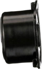 GATES V-Belt Tensioner - Compatible with E46-E91, E60-E61 and 3 more models — Pulleys & Tensioners