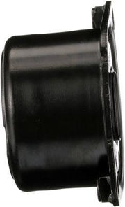 gates-v-belt-tensioner-e-series, gates-v-belt-tensioner-specifications GATES V-Belt Tensioner - Compatible with E46-E91, E60-E61, E65-E67, E83, E53 | Replacement Part GATES V-Belt Tensioner for E-Series Models gates, v-belt-tensioner, bmw-parts, car-maintenance, mechanics-tools, vehicle-repair, auto-accessories, engine-parts, ai-generated, replacement-parts