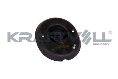 OUTLET 10010459 Shock Absorber Upper Plate C3 II C3 Pluriel P1007 (without Bearing) Pin Yanda — Shocks & Struts
