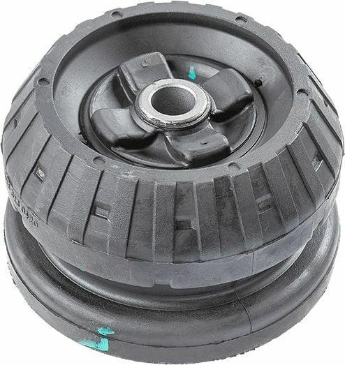 LEMFORDER Shock Absorber Mount Front (without Bearing) - V-Class 638 / Vito 638 97-03 — Lemförder, Bushings & Mounts