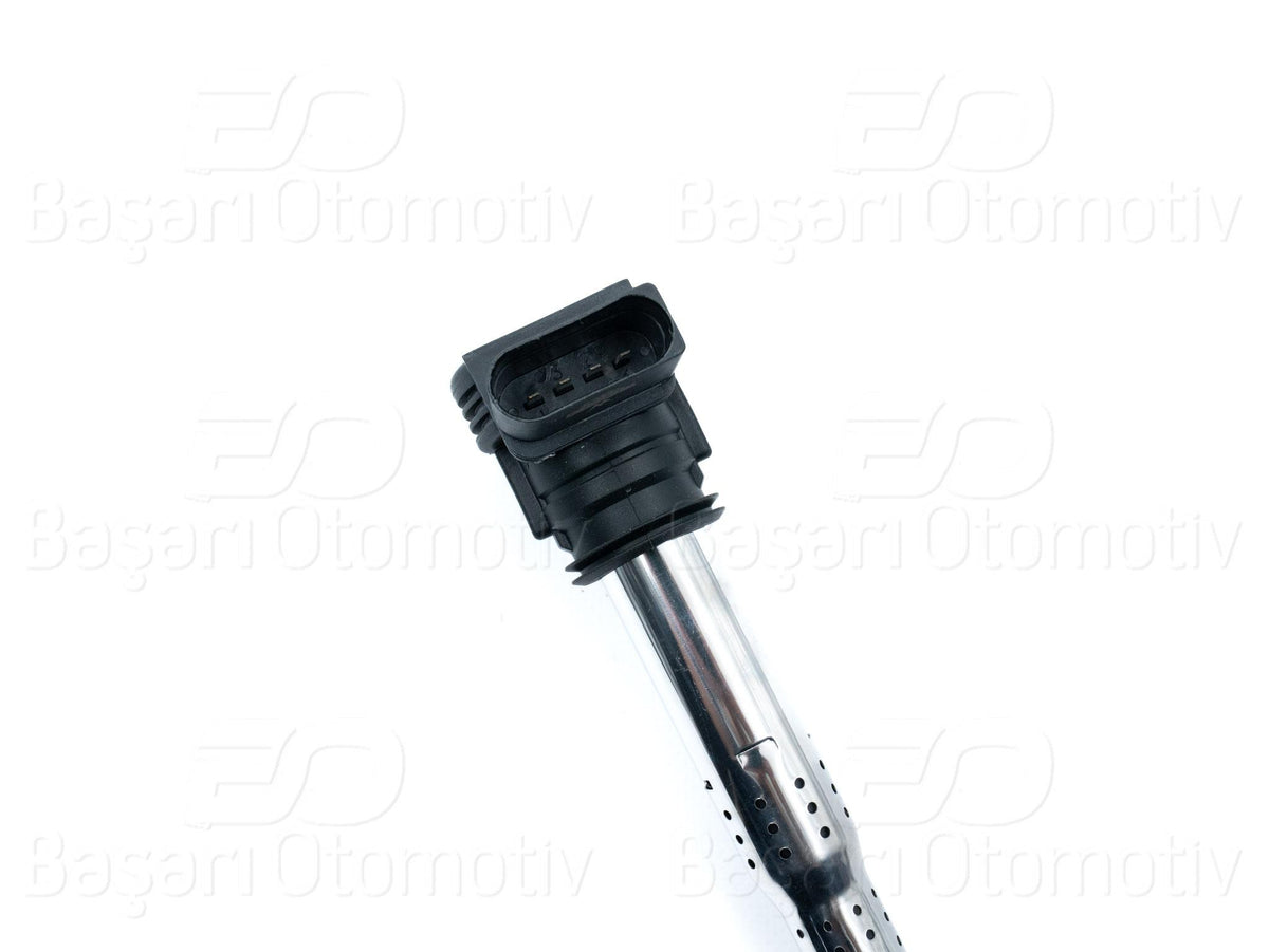 WINPOWER 1263008-11 Ignition Coil VW Golf5 Jetta Passat Touran CC 2.0 04 > — Coils & Plugs