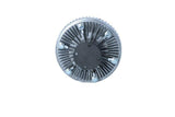 NRF Fan Thermal Switch for MAN TGA TGM TGL - Thermal Fan for Heating/Cooling System — Switches & Relays