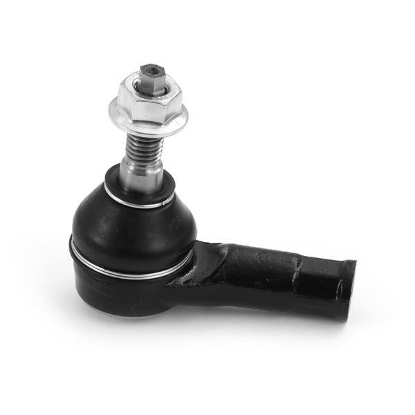 FROW ALTTAKIM 3891202011 Tie Rod End (Left & Right) Chevrolet Aveo T300 — Tie Rods & Linkage