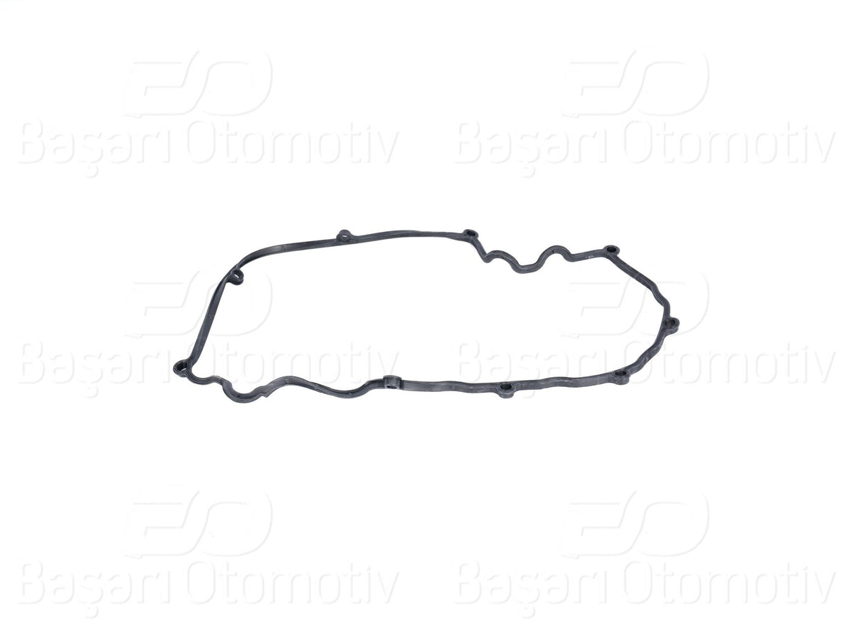 Wisco 2113324-00 Upper Cover Gasket Opel Astra G H Combo C 1.7D Z17dth 00 > — Gaskets & Seals