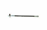 BOSCH Brake Hose - 2013 Octavia — Brake Hydraulics