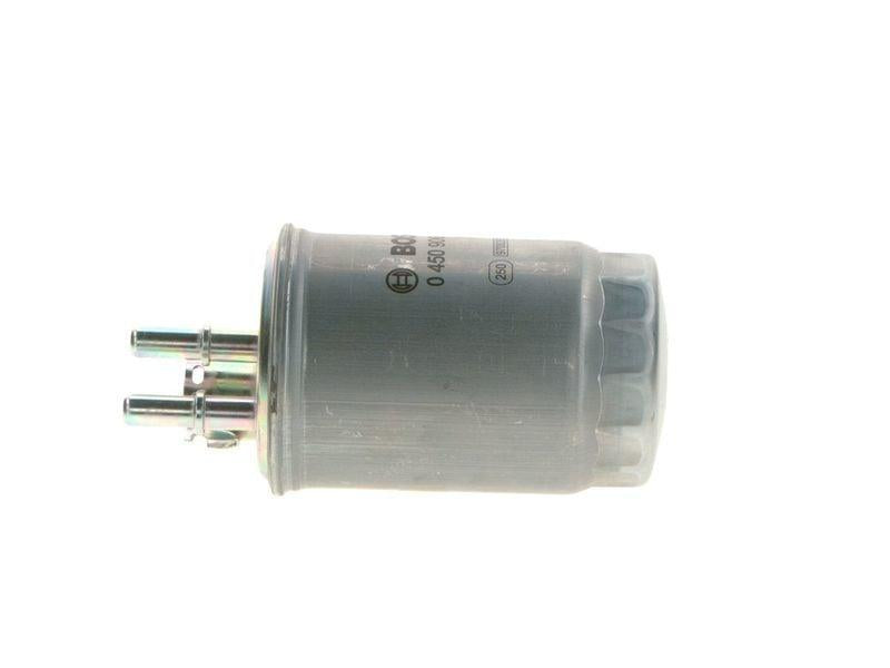 bosch fuel filter 0450906357 for ford focus 2002, technical specifications of bosch fuel filter 0450906357 BOSCH Fuel Filter 0450906357 - For 2002 Focus 1.8Di-TDCI | Reliable Performance BOSCH Fuel Filter for 2002 Focus 1.8Di-TDCI bosch-fuel-filter, ford-focus-2002, car-maintenance, fuel-system, mechanics-tools, auto-parts, engine-performance, car-owners, ai-generated, replacement-parts