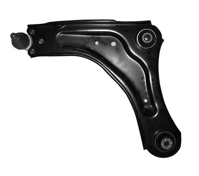 Votto 11-14518 11.14518 /Control Arm Left Fluence Megane III Scenic III — Control Arms & Ball Joints