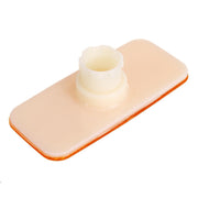 ford-transit-side-signal-light, ford-v347-transit-replacement-part Ford V347 Transit Side Signal Light 2007-2013 | High-Quality Aftermarket Part Ford Transit Side Signal Light 2007-2013 ford, transit, side-signal-light, aftermarket-parts, car-repair, mechanics, car-owners, quality-parts, vehicle-accessories, ai-generated