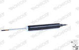 MONROE D8080S Gas Shock Absorber - Dual Tube Design for BMW E84 — Shocks & Struts