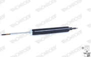 monroe d8080s gas shock absorber, bmw e84 rear shock absorber, monroe shock absorber specifications MONROE D8080S Gas Shock Absorber - Dual Tube Design for BMW E84 | Great for Car Owners & Mechanics MONROE D8080S Gas Shock Absorber for BMW E84 monroe, shock-absorber, bmw-e84, gas-pressurized, vehicle-repair, mechanics, car-owners, dual-tube, automotive-parts, ai-generated