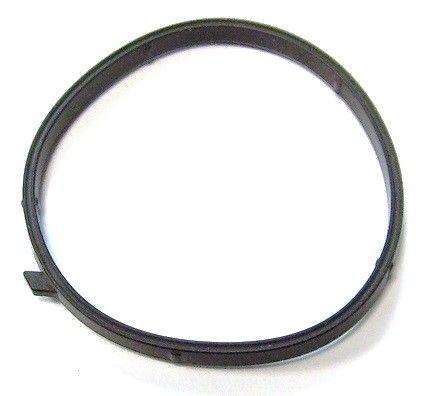 Elring 690.710 Thermostat Housing Gasket Corsa D Corsa E Astra J Cruze Meriva B A12xel A12xer A14xe — Water Pump & Thermostat