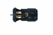 nrf 725133 thermostat for vw polo, vw polo aee thermostat specifications, nrf thermostat installation guide NRF 725133 Thermostat - VW Polo AEE | 89°C Open Temp NRF 725133 Thermostat for VW Polo AEE nrf-thermostat, vw-polo-parts, car-maintenance, automotive-repair, engine-cooling, car-owners, mechanics, replacement-parts, thermostat-89c, ai-generated