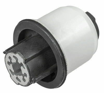 LEMFORDER Travers Bushing for Opel Vivaro C / Zafira Life — Lemförder, Bushings & Mounts