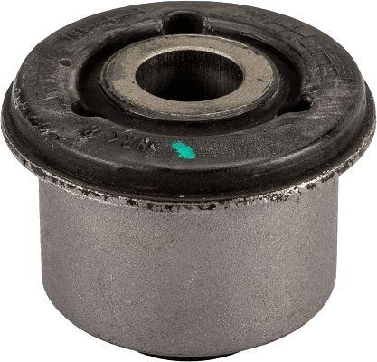 TRW JBU703 Control Arm Bushing Front Citroen C5 I/II, C5 I Break 1.8-3.0 V6/2.0 HDi 01-04/04- — Bushings & Mounts